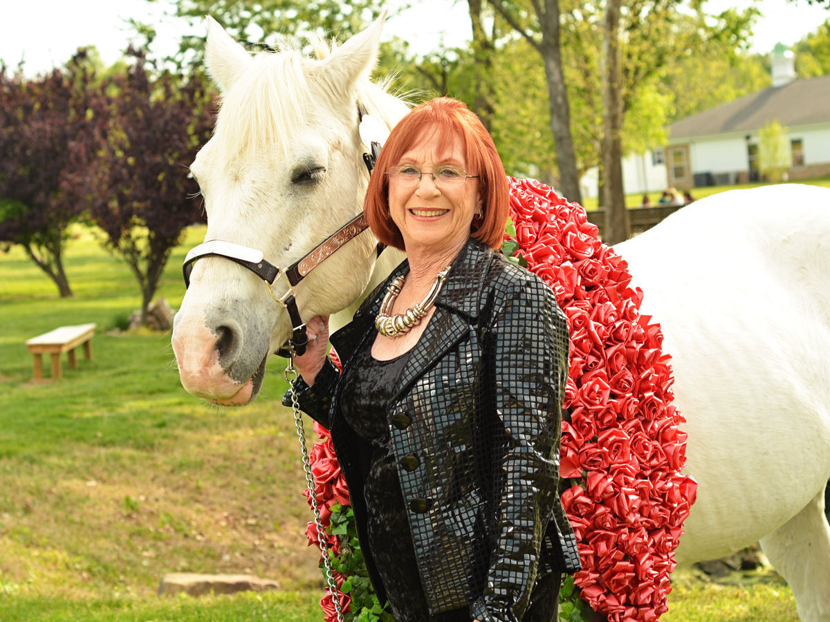 Sweethearts Rodeo 4.JPG
